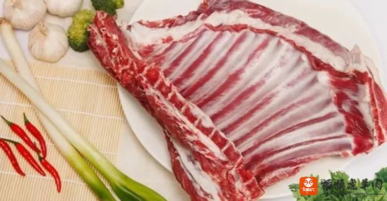 降温了，多吃羊肉能暖身？真相是…3454 作者: 来源: 发布时间:2024-11-12 12:06